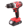 21V  Rechargeable drill electric screwdriver